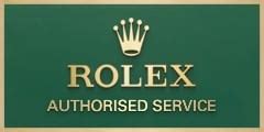 rolex service center kuala lumpur car service|Official Rolex Retailers .